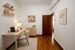 Emerald Garden (D1), Condominium #532588301